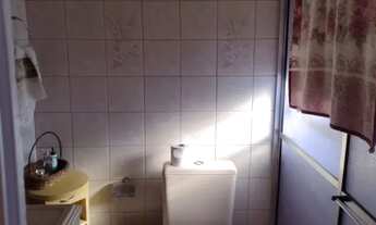 Imagem 6: Alugo casa em Alvorada