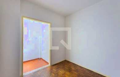 Imagem 2: Apartamento para Aluguel - Centro , 1 Quarto, 49 m2