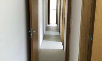 Imagem 6: Sobreposta Baixa - Embaré