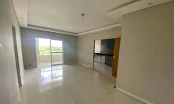 Imagem 3: Lindo Apartamento de 3 dormitórios à venda no Condominio Vier Vale Oportunidade unica