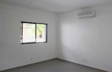 Imagem 6: PRÓX. ANHEMBI MORUMBI! PRONTO PARA USO!!