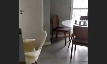 Imagem 4: Apto próximo ao Shopping Frei Caneca