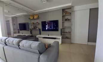 Imagem 6: Apartamento à venda no Condomínio Volare em Campinas - SP