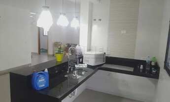 Imagem 6: Casa Condomínio em São José dos Campos