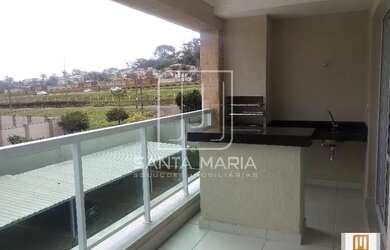 Imagem 4: Apartamento (tipo - padrao) 3 dormitórios/suite, cozinha planejada, portaria 16hs, lazer