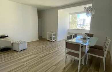 Imagem 4: Edifício João Sales de Campos