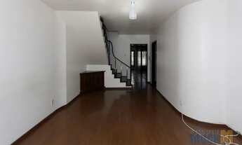 Imagem 4: CANOAS - Casa Padrão - Centro