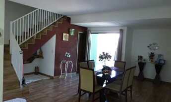 Imagem 4: Sobrado - Novo Jardim Pagani