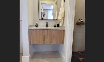 Imagem 7: Apartamento São Mateus - Zona Leste