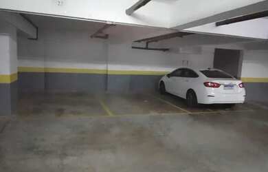 Imagem 2: Apartamento amplo e muito bem localizado