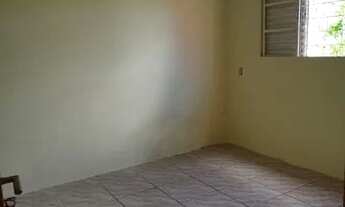 Imagem 5: Casa 3 quartos, samambaia