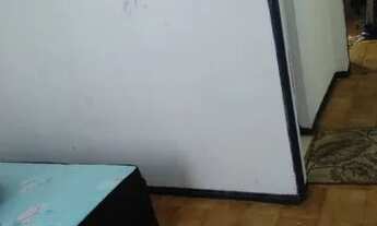 Imagem 2: Quarto Barramar mobiliado 700 com tudo incluso