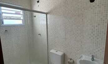 Imagem 7: Casa 3 quartos 1 suite Peruibe Park D Aville Minha Casa Minha Vida