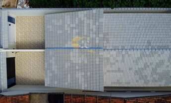 Imagem 7: Casa para Venda em Arujá, Jordanópolis, 3 dormitórios, 1 suíte, 2 banheiros, 2 vagas