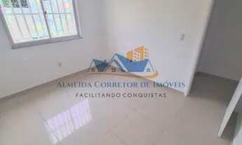 Imagem 5: Casa Duplex com 3 quartos