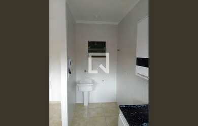 Imagem 7: Apartamento para Aluguel - Jardim Nossa Senhora do Carmo, 2 Quartos, 37 m2