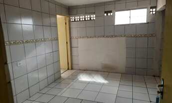 Imagem: Kitnet em ótima localização em mangabeira