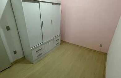 Imagem 5: Aluguel apartamento no Floramar