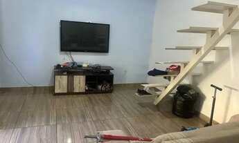 Imagem: Casa a venda