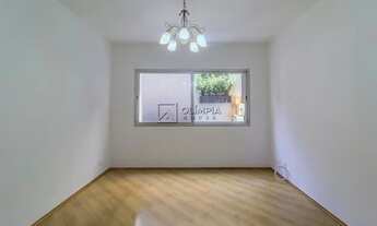 Imagem 5: Venda Apartamento 3 Dormitórios - 105 m² Vila Olímpia