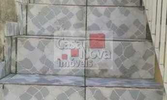 Imagem 3: Casa Assobradada, Vila Maria Alta - São Paulo