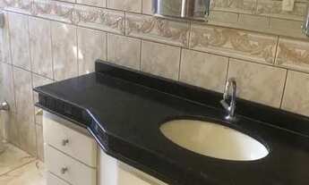 Imagem 4: Apartamento Sobreloja em frente a Acema