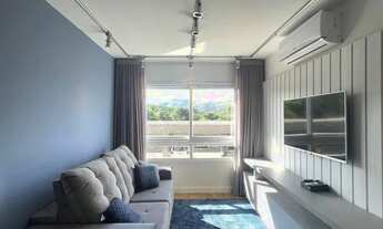 Imagem 4: PORTO ALEGRE - Apartamento Padrão - Central Parque