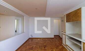 Imagem 4: Apartamento para Aluguel - Campos Elíseos, 2 Quartos, 96 m2