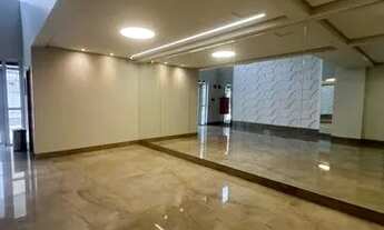 Imagem 7: Apartamento para venda possui 179 metros quadrados com 3 quartos em Setor Oeste - Goiânia