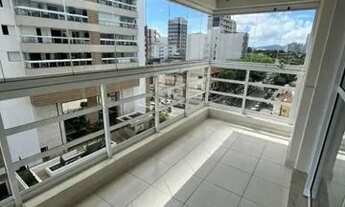 Imagem 2: Apartamento Vila Belmiro - Santos/SP