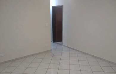 Imagem 7: Apartamento com 3 dormitórios para alugar, 75 m² por R$ 1.736/mês - Parque das Nações - Sa