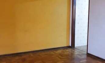 Imagem 4: CASA PARA LOCAÇÃO NO PARQUE ALBINA