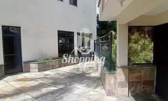 Imagem 3: Apartamento com 3 dorms, Vila Alexandria, São Paulo, Cod: 1238