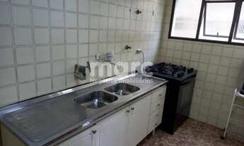 Imagem 6: SÃO PAULO - Apartamento Padrão - ACLIMACAO