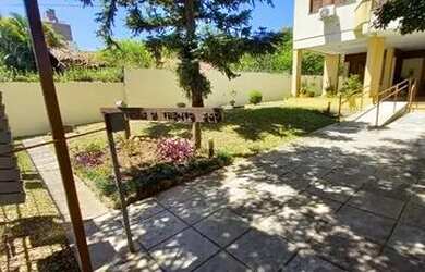 Imagem 4: Residential / Apartment-Porto Alegre--Tristeza