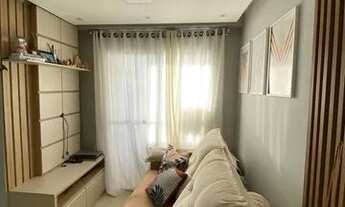 Imagem 4: Belissimo Apartamento