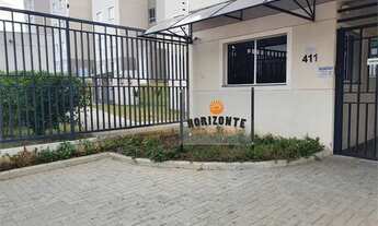 Imagem 7: Apartamento - Jardim do Lago Continuação - Campinas