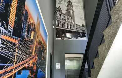 Imagem 4: Apartamento para aluguel