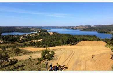 Imagem 2: Terrenos com Pagamento Facilitado e Escritura, A partir de 599,00 Mensal!