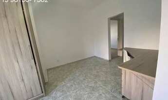 Imagem 4: Sobrado para locação no Condomínio Ibiti Royal Park, Sorocaba-SP