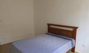 Imagem 5: Kitnet 1 dormitório p alugar, PRÓX AO HOSPITAL AC CAMARGO!