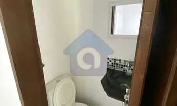 Imagem 4: Casa Condominio 1 dorm uíte, sala, cozinha, 2 Wc,1 vaga localizado a 9 min a pé do metrô