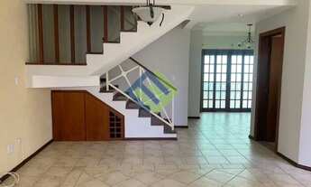 Imagem 2: Casa p/ locação condomínio Dolce Vitta em Sorocaba/SP!!!