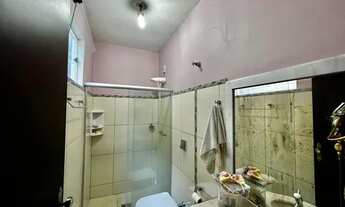 Imagem 7: Casa com 3 dormitórios à venda, 180 m² por R$ 400.000,00 - Jardim América - Marília/SP