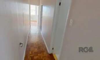 Imagem 5: Excelente apartamento de 86m² com 3 dormitórios