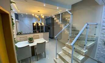 Imagem 6: Sobrado com 3 dormitórios á venda em Jundiaí