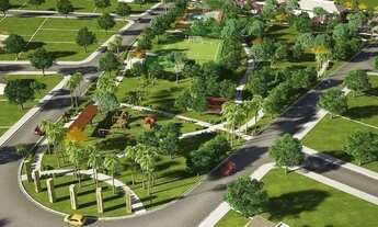 Imagem 4: Lote Cond Ampliare 450m2 (Nova Parnamirim