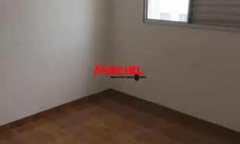 Imagem 3: Apartamento Padrão em São José dos Campos