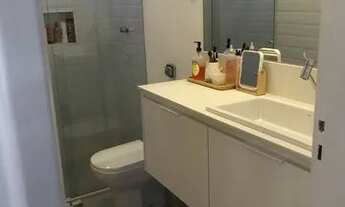 Imagem 4: Apartamento no São José - Todo Reformado e Impecável