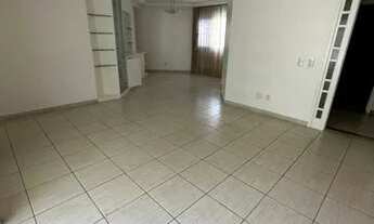 Imagem 3: Edifício Gilberto Vila Nova